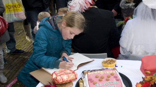 111126-SintInWoerden-054